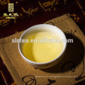 Keemun black tea oldest afternoon tea for Europe-grade one